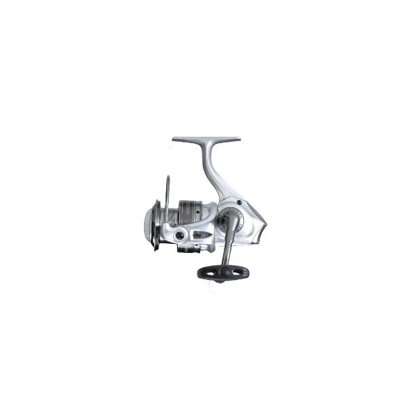 CARDINAL III SX(2500H)